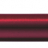 Ручка шариковая CROSS AT0082WG-114 - Ручка шариковая CROSS AT0082WG-114
