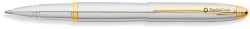 Ручка-роллер FranklinCovey FC0015-3