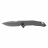 Складной полуавтоматический нож Kershaw Helitack 5570 - Складной полуавтоматический нож Kershaw Helitack 5570