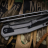 Складной полуавтоматический нож Kershaw Helitack 5570 - Складной полуавтоматический нож Kershaw Helitack 5570