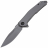 Складной полуавтоматический нож Kershaw Helitack 5570 - Складной полуавтоматический нож Kershaw Helitack 5570