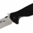 Складной нож Emerson Patriot SF - Складной нож Emerson Patriot SF