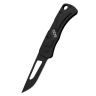 Складной нож SOG Centi II CE1012