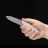 Складной нож Boker Plus Griploc Non Assist Gray 01BO040 - Складной нож Boker Plus Griploc Non Assist Gray 01BO040