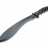 Мачете Boker Chainsaw Backup Machete 02RY690 - Мачете Boker Chainsaw Backup Machete 02RY690