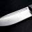 Складной нож Boker Cataclyst 01BO640 - Складной нож Boker Cataclyst 01BO640
