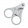 Складной нож для сигар Fox Cigar Cutter 748/35