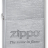 Зажигалка ZIPPO 200 Name in flame - Зажигалка ZIPPO 200 Name in flame