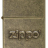 Зажигалка Antique Brass ZIPPO 28994 - Зажигалка Antique Brass ZIPPO 28994
