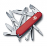 Многофункциональный складной нож Victorinox Deluxe Tinker 1.4723