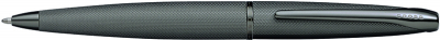 Ручка шариковая CROSS 882-46 