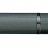 Ручка шариковая CROSS 882-46 - Ручка шариковая CROSS 882-46