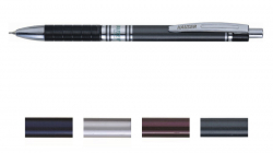 Шариковая ручка HAUSER H6061