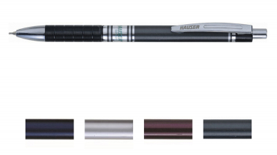 Шариковая ручка HAUSER H6061 
