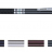 Шариковая ручка HAUSER H6061 - Шариковая ручка HAUSER H6061