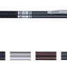 Шариковая ручка HAUSER H6061