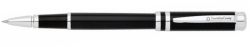 Ручка-роллер FranklinCovey FC0035-1