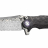 Складной нож Artisan Cutlery Tacit 1838GD-CF - Складной нож Artisan Cutlery Tacit 1838GD-CF