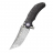 Складной нож Artisan Cutlery Tacit 1838GD-CF - Складной нож Artisan Cutlery Tacit 1838GD-CF