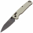 Складной нож Kershaw Bel Air 6105 - Складной нож Kershaw Bel Air 6105
