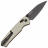 Складной нож Kershaw Bel Air 6105 - Складной нож Kershaw Bel Air 6105