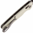 Складной нож Kershaw Bel Air 6105 - Складной нож Kershaw Bel Air 6105