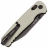 Складной нож Kershaw Bel Air 6105 - Складной нож Kershaw Bel Air 6105
