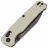 Складной нож Kershaw Bel Air 6105 - Складной нож Kershaw Bel Air 6105