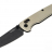 Складной нож Kershaw Bel Air 6105 - Складной нож Kershaw Bel Air 6105