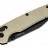 Складной нож Kershaw Bel Air 6105 - Складной нож Kershaw Bel Air 6105