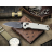 Складной нож Kershaw Bel Air 6105 - Складной нож Kershaw Bel Air 6105