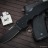 Складной нож Cold Steel Recon 1 27TLC - Складной нож Cold Steel Recon 1 27TLC