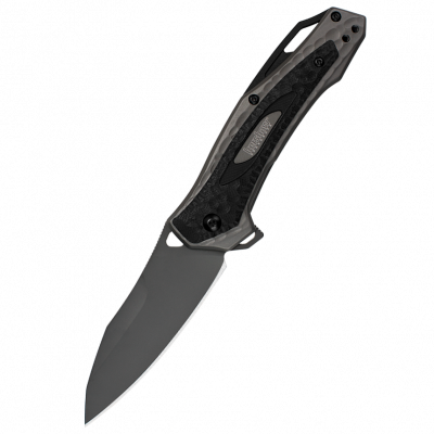 Складной полуавтоматический нож Kershaw Vedder K2460 Новинка!