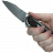 Складной полуавтоматический нож Kershaw Vedder K2460 - Складной полуавтоматический нож Kershaw Vedder K2460
