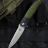 Складной нож Bestech Swordfish BG03A - Складной нож Bestech Swordfish BG03A