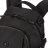 Городской рюкзак SWISSGEAR 3598422409 - Городской рюкзак SWISSGEAR 3598422409