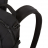 Городской рюкзак SWISSGEAR 3598422409 - Городской рюкзак SWISSGEAR 3598422409