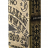 Зажигалка Armor™ Antique Brass Ouija Board Design ZIPPO 49001 - Зажигалка Armor™ Antique Brass Ouija Board Design ZIPPO 49001