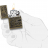 Зажигалка Armor™ Antique Brass Ouija Board Design ZIPPO 49001 - Зажигалка Armor™ Antique Brass Ouija Board Design ZIPPO 49001