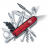 Многофункциональный складной нож Victorinox CyberTool Lite 1.7925.T - Многофункциональный складной нож Victorinox CyberTool Lite 1.7925.T