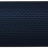 Ручка шариковая CROSS 882-45 - Ручка шариковая CROSS 882-45