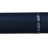 Ручка шариковая CROSS 882-45 - Ручка шариковая CROSS 882-45