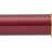 Ручка шариковая PIERRE CARDIN PC4115BP - Ручка шариковая PIERRE CARDIN PC4115BP
