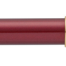 Ручка шариковая PIERRE CARDIN PC4115BP