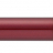 Ручка шариковая PIERRE CARDIN PC4115BP - Ручка шариковая PIERRE CARDIN PC4115BP