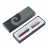 Ручка шариковая PIERRE CARDIN PC4115BP - Ручка шариковая PIERRE CARDIN PC4115BP