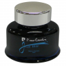 Флакон чернил PIERRE CARDIN PC332BLUE
