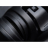 Точилка двухступенчатая на присоске Boker Roller Sharpener 09BO374 - Точилка двухступенчатая на присоске Boker Roller Sharpener 09BO374