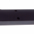 Автоматический выкидной нож Boker Kwaiken OTF Black 06EX551 - Автоматический выкидной нож Boker Kwaiken OTF Black 06EX551