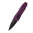 Складной автоматический нож Kershaw Launch 4 7500PURMAG - Складной автоматический нож Kershaw Launch 4 7500PURMAG